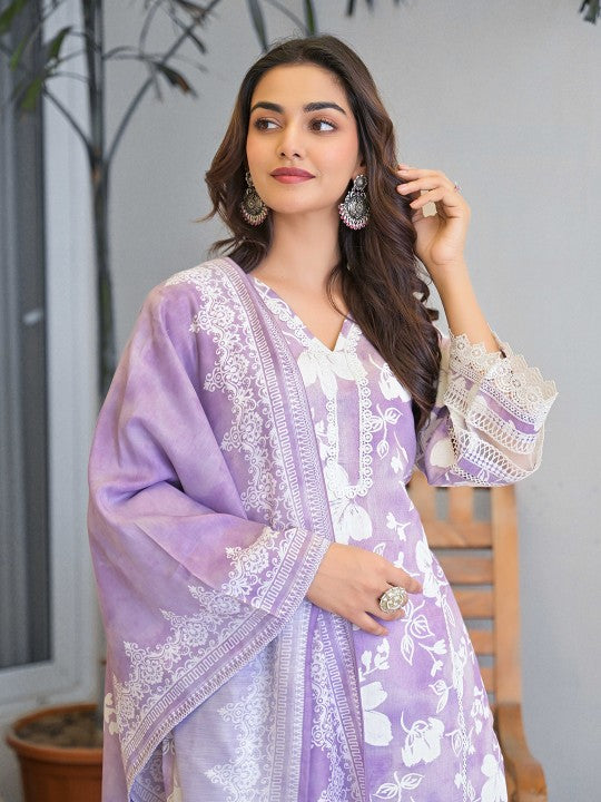 Women’s Kurta Sets