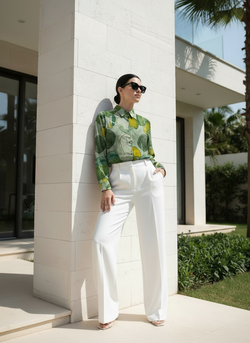 Women-s-Western-Collection AHrik