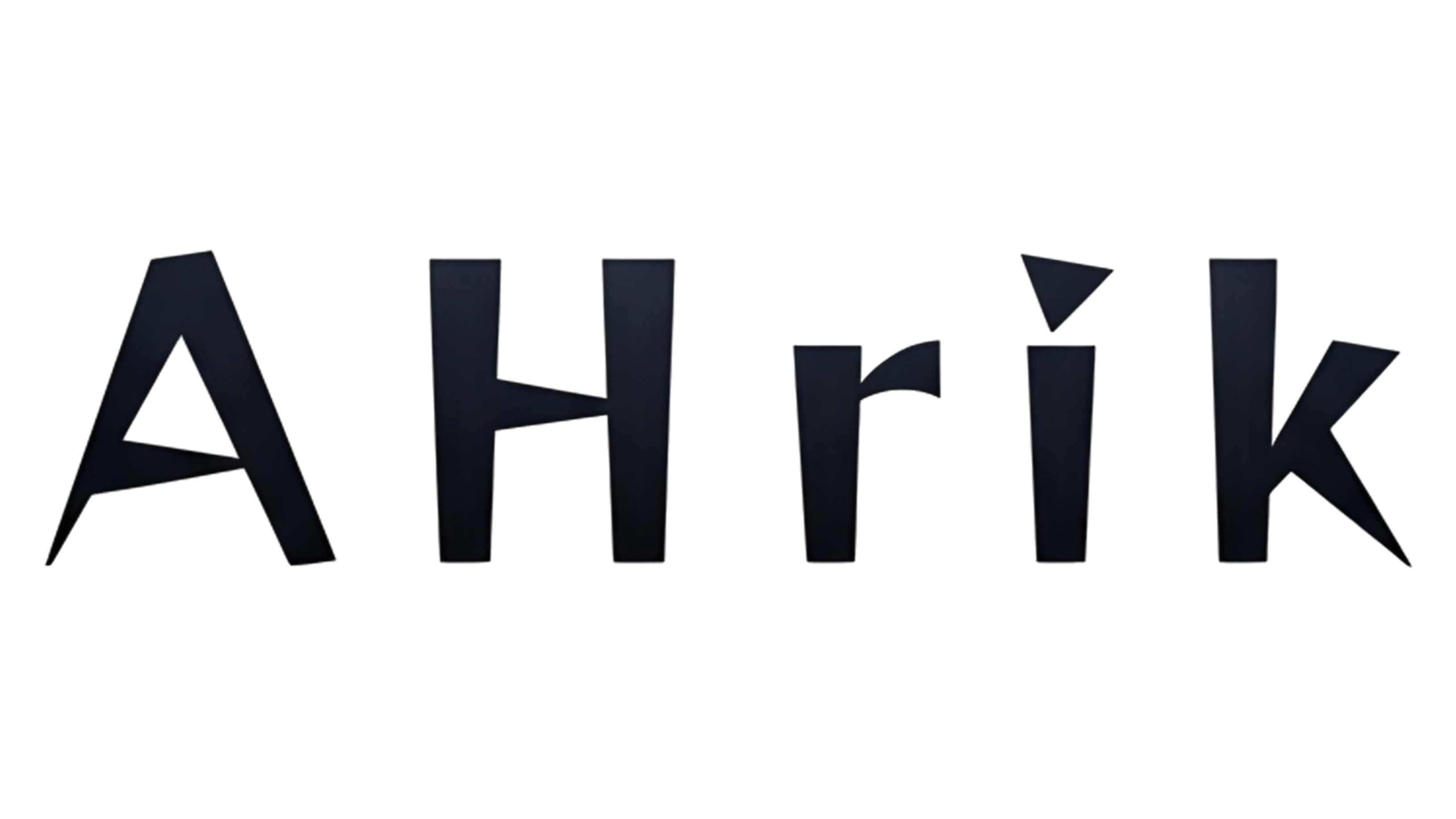 AHrik